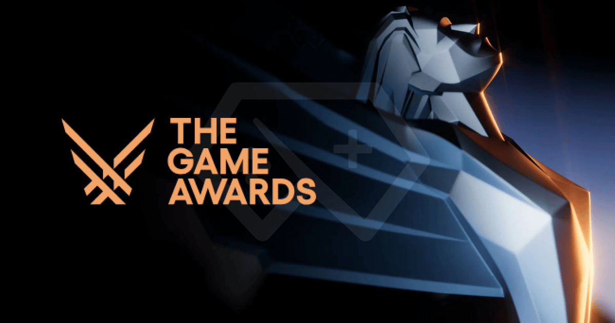 A vibrant celebration of The Game Awards 2024 showcasing gaming excellence, innovation, and the future of the gaming industry.