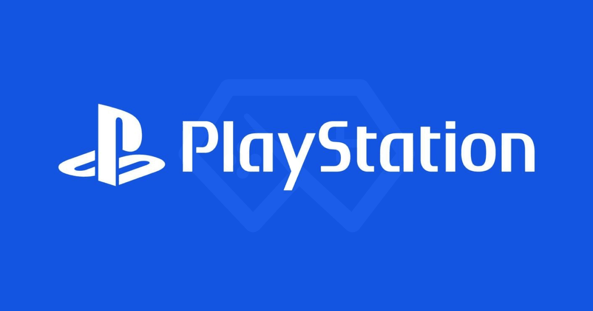 BREAKING: PlayStation Network (PSN) Down – No ETA for Restoration