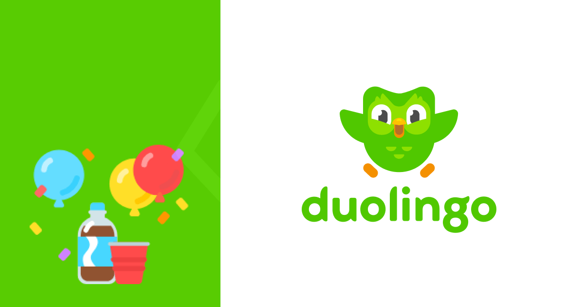 A futuristic Duolingo RPG concept featuring a language-learning quest map