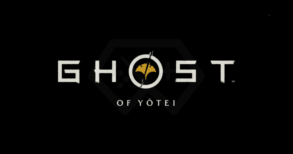 Ghost of Yotei: A New Samurai Epic from the Makers of Ghost of Tsushima