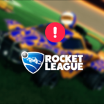 Rocket League Servers Down? Login & Matchmaking Issues Reported