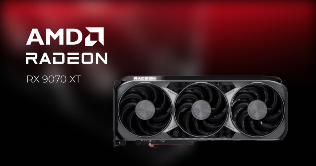 In-game 4K screenshot from Horizon Forbidden West running at 85 FPS on the Radeon RX 9070 XT.