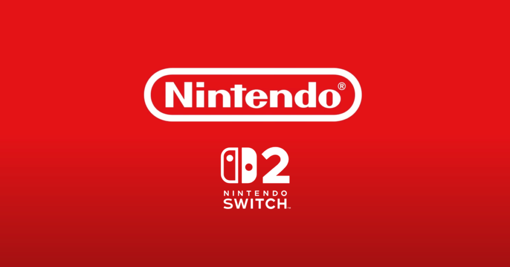 Nintendo Switch 2_ The Countdown to Revelation Begins!- Inner Image-min A collage of Nintendo Direct event details and hands-on demo images for the upcoming Switch 2.
