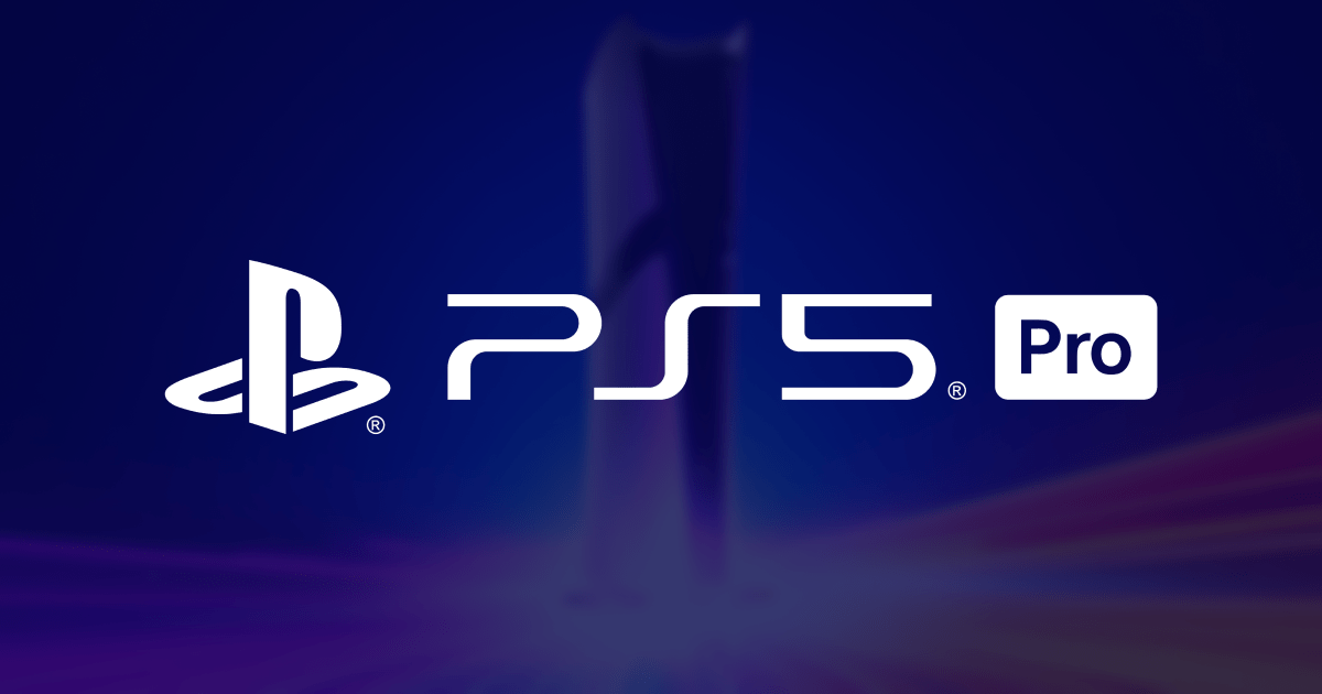 PS5 Pro’s 2026 Upgrade: A Game-Changing Visual and Performance Boost
