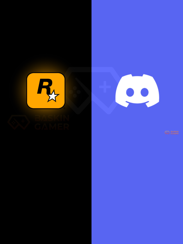 Rockstar’s Official GTA 6 Discord Server Is Here