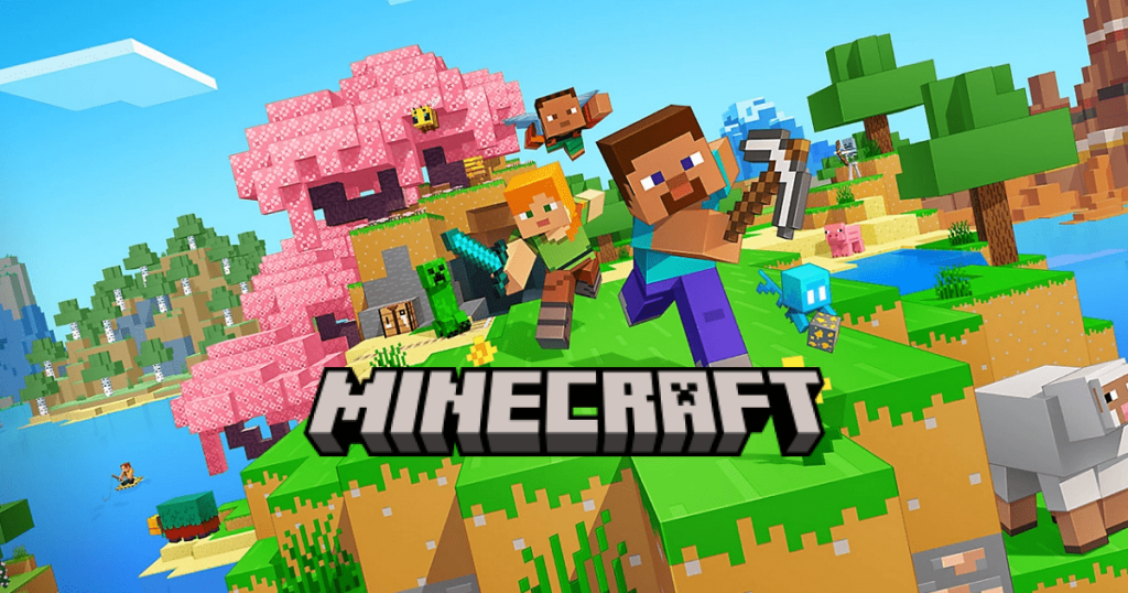 Minecraft crossplay between PS4 and PS5 opens up a world of possibilities. It lets you join friends regardless of hardware, making the community stronger and more inclusive. With an easy setup and numerous benefits, this feature enhances every multiplayer session. Whether you’re setting out on epic adventures, building massive structures, or simply exploring new maps, this guide helps you get started quickly and easily.