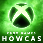Xbox Games Showcase 2025 live stream event featuring new game trailers and hardware updates