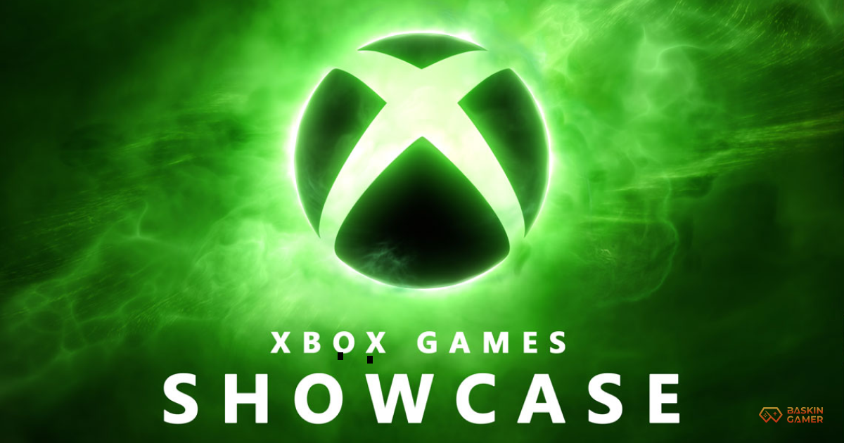 Watch the Xbox Games Showcase and Outer Worlds 2 Event: Full Guide for Sunday