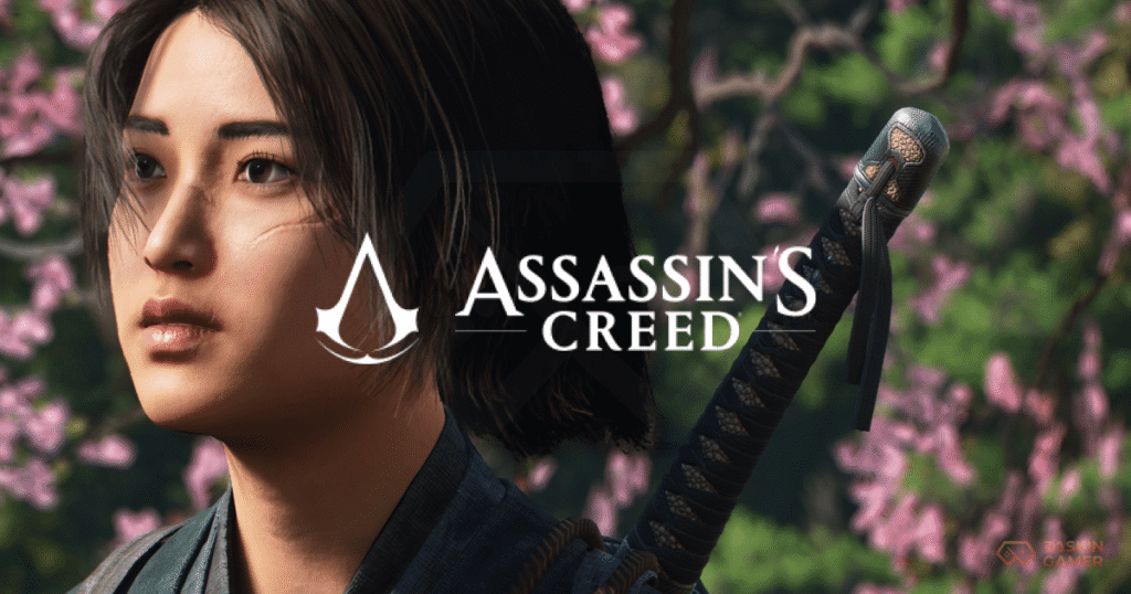 Assassin's Creed Shadows Inner Image - 1 Ubisoft just launched a free story mission called The Works of Luis Frois, enriching the experience for both Naoe and Yasuke. This new quest dives deeper into the game’s layered narrative and expands the Codex with detailed bios that enhance worldbuilding. It’s a welcome surprise that adds value for both returning and new players.