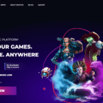 Boosteroid provides affordable access to hits like GTA V, Elden Ring, and more. It’s light on the wallet, heavy on the action.