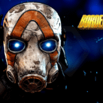Borderlands 4 State of Play Deep Dive: Unveiling the Mayhem