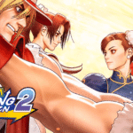 Capcom Fighting Collection 2 – A Powerful Throwback Every Gamer Will Love on PS5, Xbox, Switch & PC