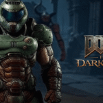DOOM: The Dark Ages – Technical Issues on PC? What Players Are Reporting