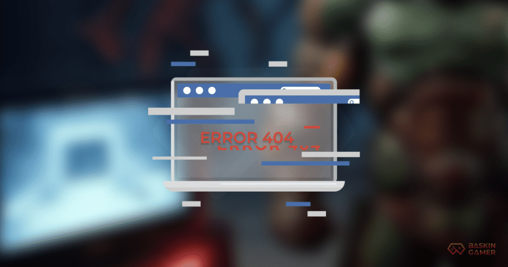 DOOM: The Dark Ages – Technical Issues on PC? What Players Are Reporting