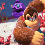 Donkey Kong Bananza Swings into Action on Nintendo Switch 2 This July – Here’s Everything You Need to Know!