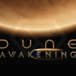 Dune: Awakening – Survive, Conquer, and Rule the Sands of Arrakis in 2025