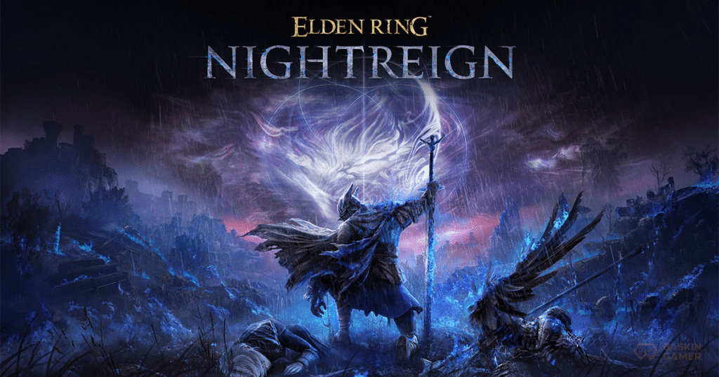 The Elden Ring universe expands with Nightreign, a co‑op spin‑off landing May 30 on PS4 and PS5. In this fast‑paced battle royale style, up to four Tarnished drop into a map filled with perilous terrain and formidable bosses. As the safe zone shrinks, players must exploit both nimble combat and arcane sorceries to survive. This title blends the series’ trademark difficulty with multiplayer dynamics, offering fresh ways to challenge both new and veteran Souls players.