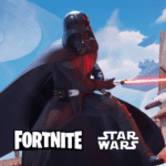 Fortnite’s AI Darth Vader: James Earl Jones’ Voice Returns, and Players Are Pushing It to the Limit