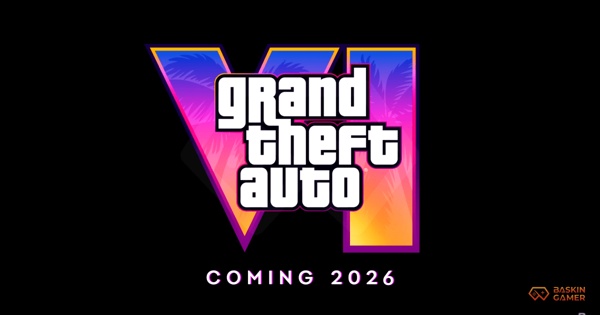 GTA 6 Delayed to May 2026: New Setting, Dual Leads, and Massive Ambitions