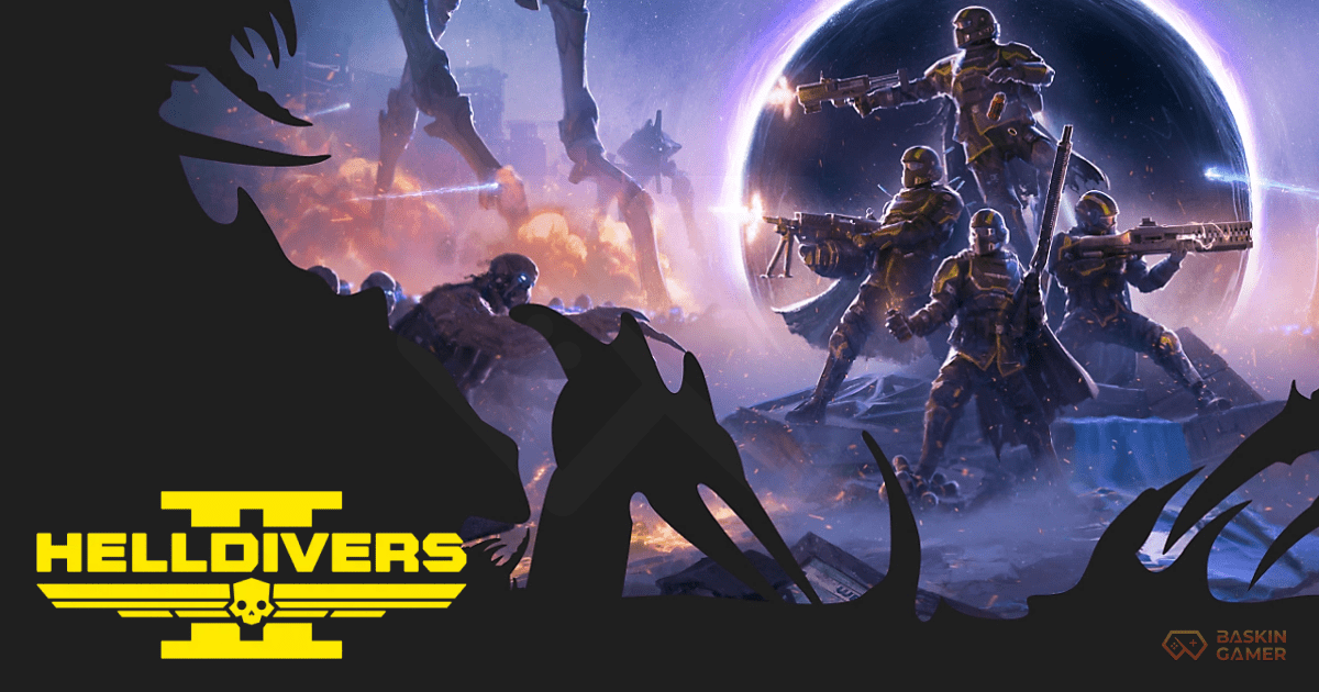 Helldivers-2_-The-Ultimate-Co-op-Shooter-Experience-of-2024