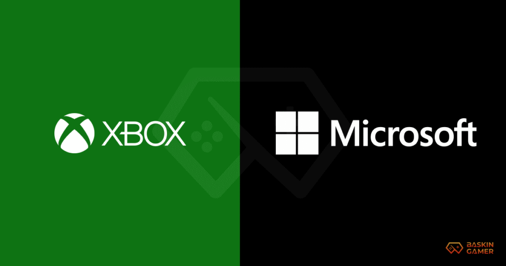 Microsoft Set to Increase Game and Accessory Prices - Here’s What You Need to Know - Featured Image-1 A gamer looking at an Xbox store screen showing increased game prices.