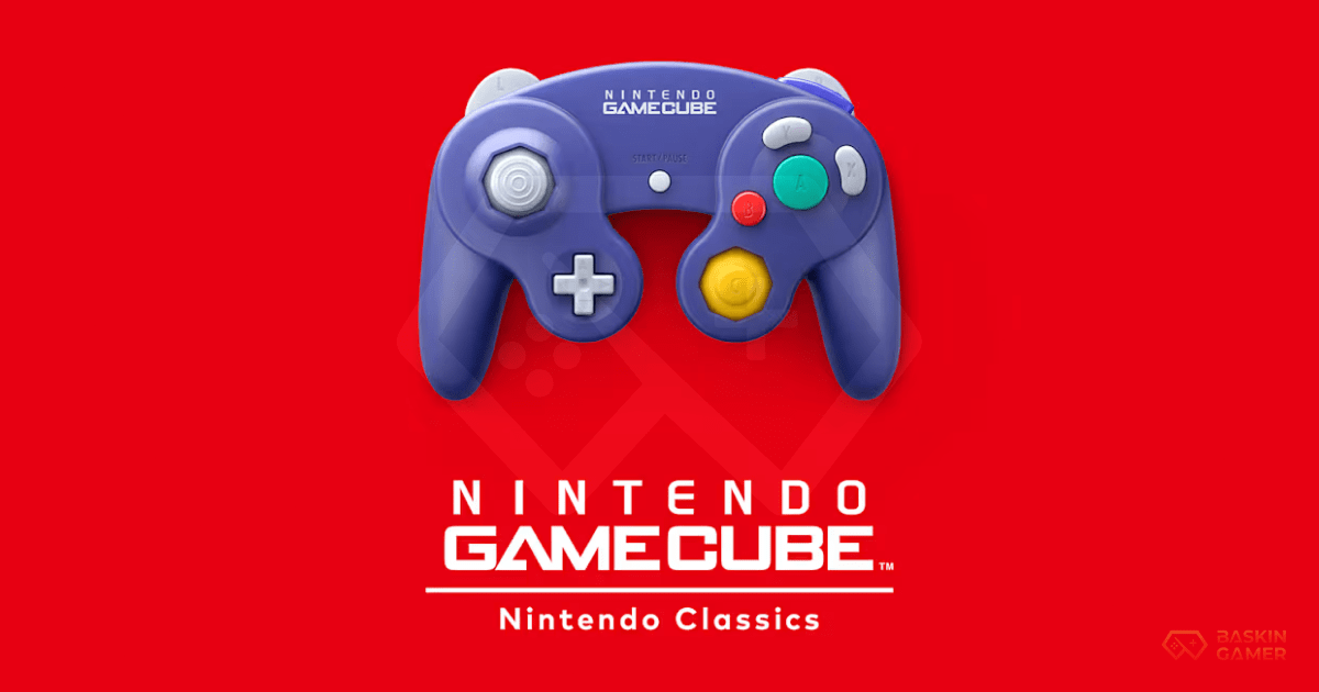 Nintendo Unlocks GameCube Classics on Switch 2