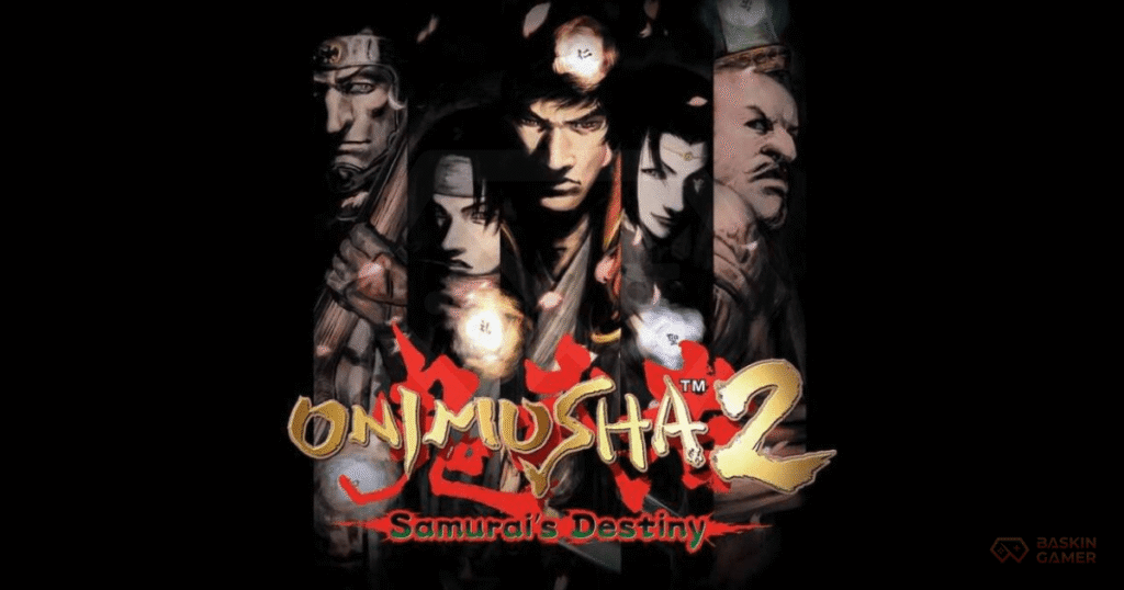 A polished remake of the classic samurai action game, Onimusha 2: Samurai’s Destiny returns on May 23 for PS4 and PS5. Players will experience multiple character perspectives and deep combo systems that reward mastery of swordplay and ranged attacks. Enhanced visuals and modernized controls bring this cult favorite to a new generation while preserving its challenging encounters and atmospheric feudal Japan setting.
