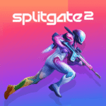 Splitgate 2 Open Beta: New Features, First Impressions & What Players Think