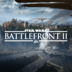 Star Wars Battlefront II Breaks Records in 2025 – But the Force is Lagging