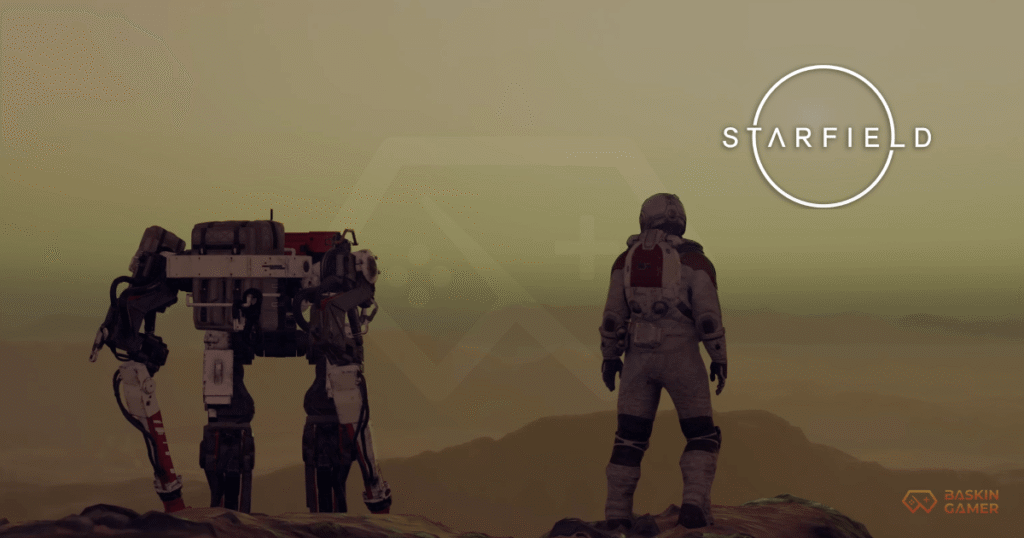Starfield Update May 2025_ Massive Performance Boost, Mod Upgrades & New “Watchtower” Story - Inner Image Display settings menu in Starfield highlighting the newly added “Very Low” graphics option.