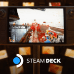 Steam Deck Just Got a Game-Changing Update – Here’s What’s New