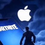 Is Apple Blocking Fortnite Again? Here's the Real Situation in 2025