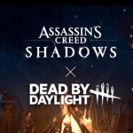Step Into the Fog: Dead by Daylight's Assassin’s Creed Crossover Brings a Haunting New Quest