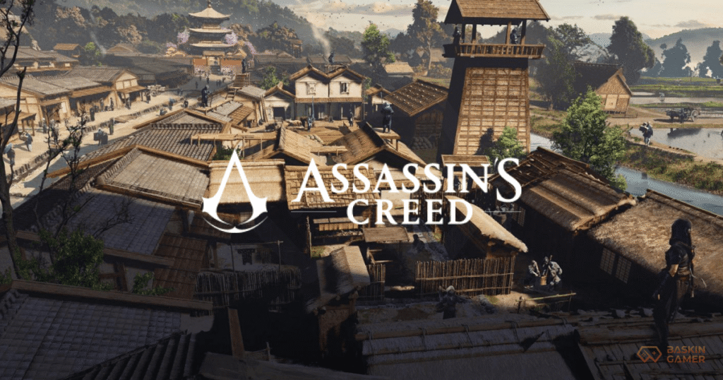 Survivors must evolve. The “Step Into The Fog” quest flips the script on traditional chases. You’re not just running—you’re vanishing into the environment, weaving through smoke and shadow. Unlike traditional hide-and-seek gameplay, this event demands precise movement and strategic silence.