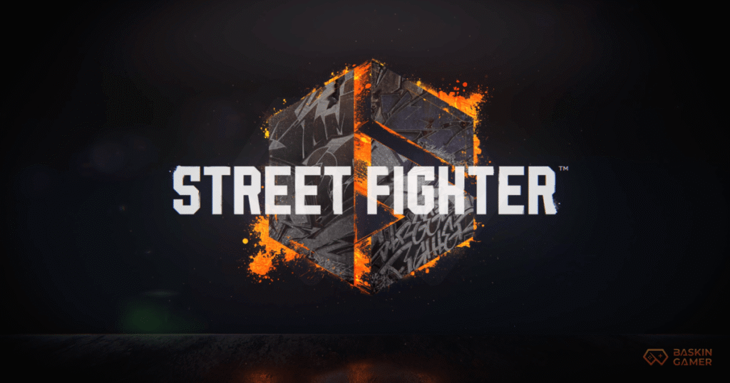 Street Fighter 6 Dominates May 2025: Elena Joins the Roster, $1M Esports Cup Nears Baskingamer.com