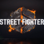 Street Fighter 6 Dominates May 2025: Elena Joins the Roster, $1M Esports Cup Nears