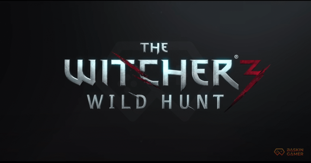 The Witcher 3 Turns 10_ Why Geralt’s Journey Still Reigns Supreme - Inner Image Geralt of Rivia overlooking the hills of Velen in The Witcher 3 10th anniversary