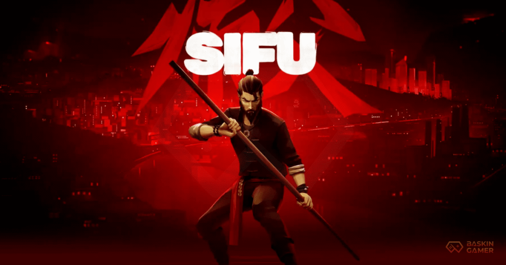 Sifu – The Ultimate Martial Arts ChallengeLast but absolutely not least is Sifu, the critically acclaimed action game that tests your skill, timing, and patience. If you've ever wanted to live out your martial arts movie fantasy, this is your shot.You play as a young Kung Fu student on a path of revenge. But here’s the twist — each time you die, you age. As you grow older, you gain power but lose health. The game forces you to master its mechanics if you want to survive and complete your journey.It’s tough, it’s rewarding, and it’s one of the best hand-to-hand combat systems in modern gaming.