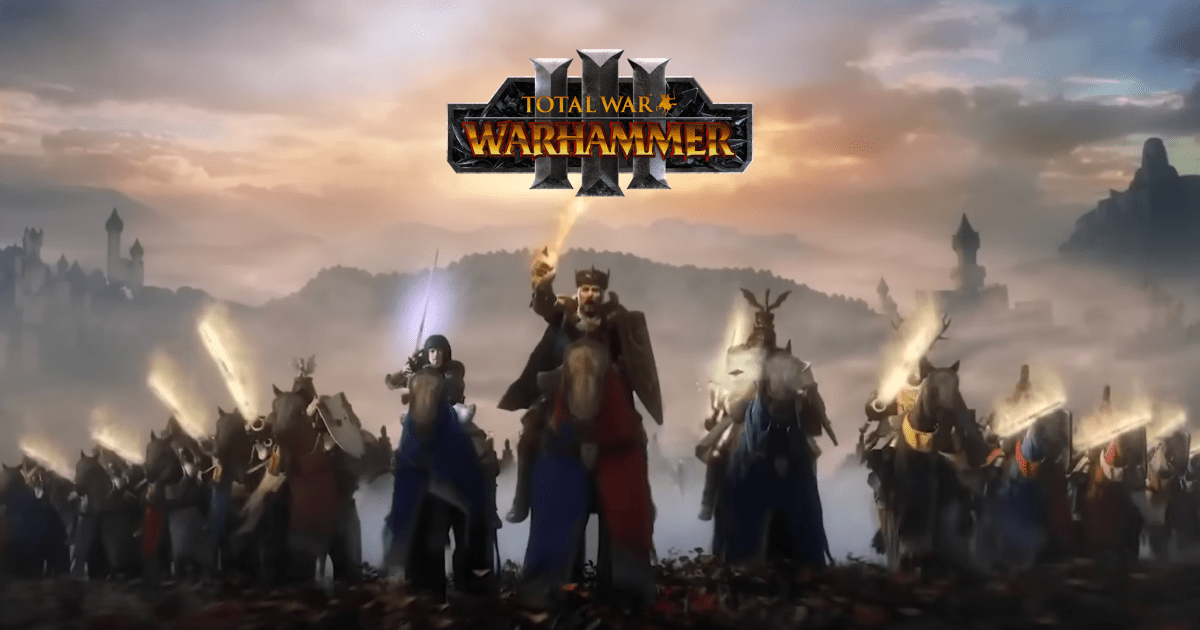 Total War: WARHAMMER III - Ultimate Review & Game-Winning Strategy Guide