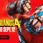 Borderlands 4 Release Date Revealed - Pre-Order Bonuses, Platforms, and Everything You Need to Know