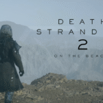 Death Stranding 2: On the Beach – Kojima’s Boldest and Most Polished Adventure Yet