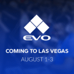 EVO 2025 Las Vegas_ The Ultimate Fighting Game Tournament Returns