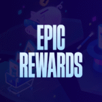 Epic Games Just Dropped 20% Instant Rewards - Here’s How to Maximize Every Purchase