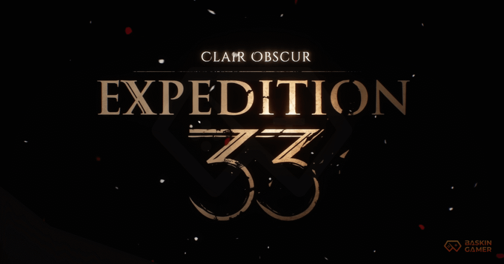 Expedition 33 Slips from the Top_ Is the RPG Still 2025’s Breakout Star_ - Featured Image Absolutely. Even though it’s not currently the highest-rated title of 2025, Expedition 33 remains one of the year’s defining RPGs. It raised the bar for narrative-driven games, built a loyal fanbase, and delivered a visually unforgettable experience. With continued support and potential DLC on the way, the game still holds strong momentum.