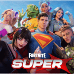 Fortnite-Chapter-6-Season-3-Super-Launch_-Superman-New-Powers