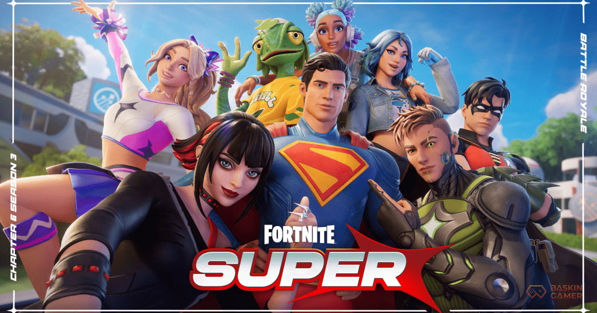 Fortnite-Chapter-6-Season-3-Super-Launch_-Superman-New-Powers