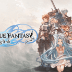 Granblue Fantasy: Relink’s Standard Edition in 2025 - Why Free Updates and New Characters Make It a Must-Play RPG