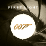 James Bond is making a thrilling return—but not in the way you might expect. 007 First Light is not just another spy game. It’s a reimagining of Bond’s origin, and it’s coming straight from the team behind the acclaimed Hitman series, IO Interactive.