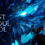 Lost Soul Aside: Stunning Combat, Epic Worlds & Long-Awaited Launch Finally Revealed