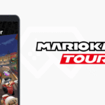 Mario Kart Tour: Final Night Tour Brings Epic Rewards, New Tracks & Ranked Challenges